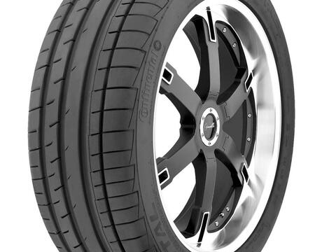 285/45 R22-DOUBLESTAR-საბურავები-ახალი-saburavebi