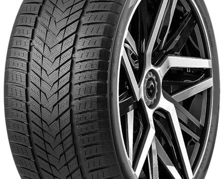 285/45 R22-DOUBLESTAR-საბურავები-ახალი-saburavebi