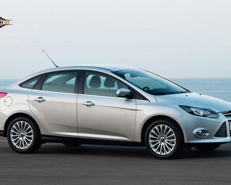 უკანა წინა აპორნები