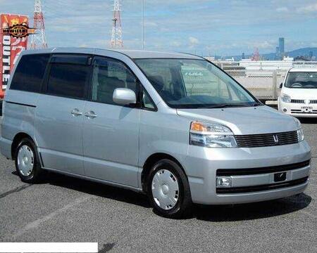 ქვედა ზედა ამთვლელი