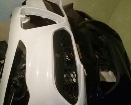 ALFA ROMEO 147 / 156 / 159 / 164 / 166 / Mito / Brera / Giulia / Giulietta / GT / Stelvio / Tonale