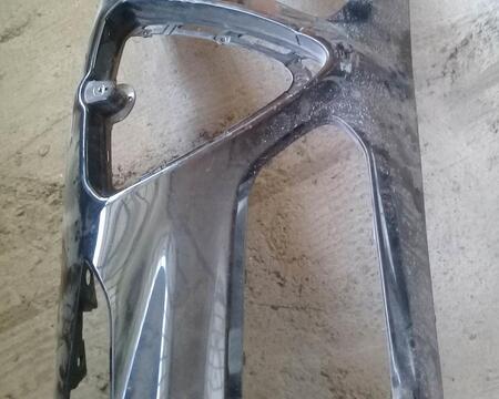 ALFA ROMEO 147 / 156 / 159 / 164 / 166 / Mito / Brera / Giulia / Giulietta / GT / Stelvio / Tonale
