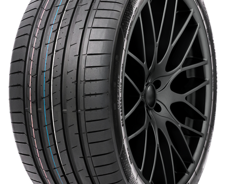 235/55 R19-საბურავები-ზაფხული,M+S