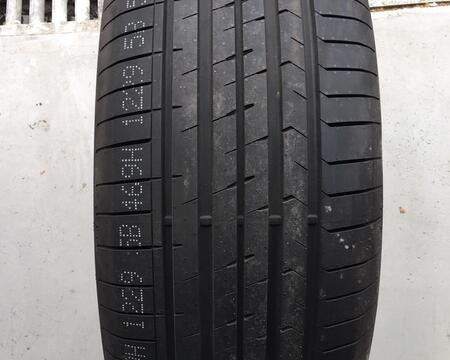 235/55 R19-საბურავები-ზაფხული,M+S