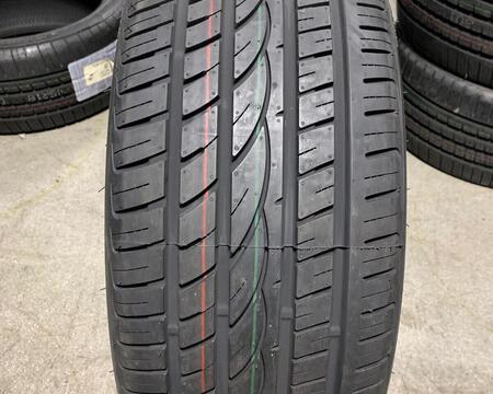 235/55 R19-საბურავები-ზაფხული,M+S