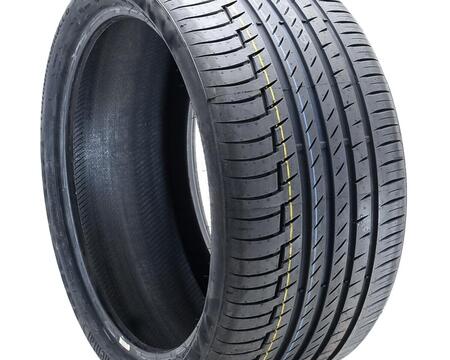 325/35 R22-საბურავები-ზაფხული,M+S