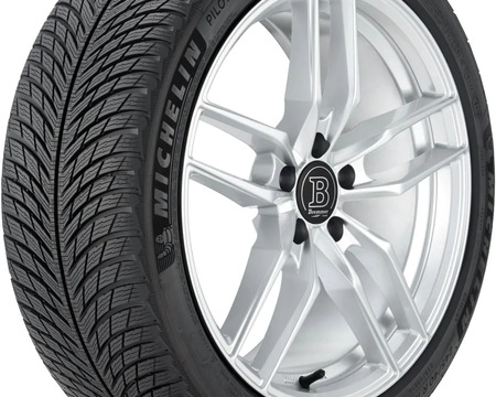 325/35 R22-საბურავები-ზაფხული,M+S