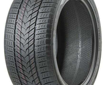 325/35 R22-საბურავები-ზაფხული,M+S