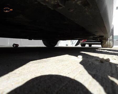 დაშლილები  mini clubman f 54 ავტო ნაწილები ამერიკიდან 