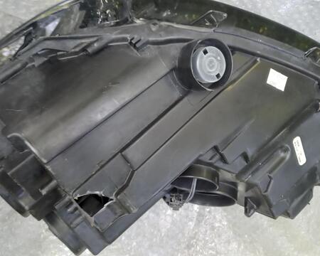 Volkswagen Golf V||