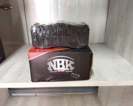 უმაღლესი ხარისხის კორეული ხუნდები გარანტიით.