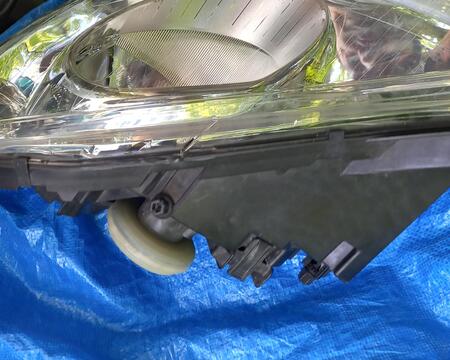 Mercedes w169