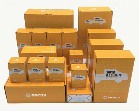 კორეული ხარისხის მორგვები ( სტუპიცები) 