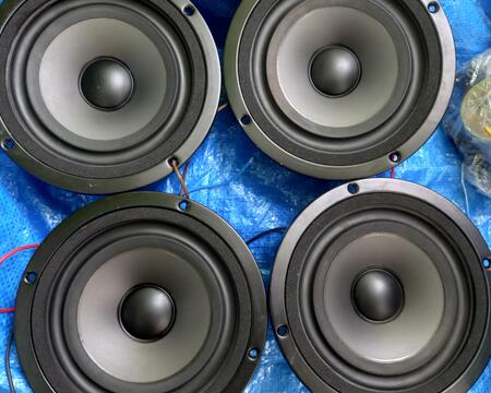 Pioneer