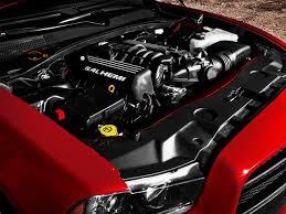 Dodge Charger Challenger Grand Caravan 
