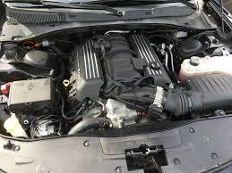 Dodge Charger Challenger Grand Caravan 