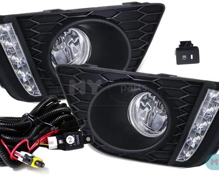 HONDA FIT მეორადი ნაწილები იაპონიიდან