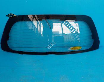 HONDA FIT მეორადი ნაწილები იაპონიიდან