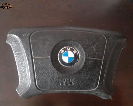 იყიდება აირბაგი