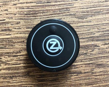 Zavoli