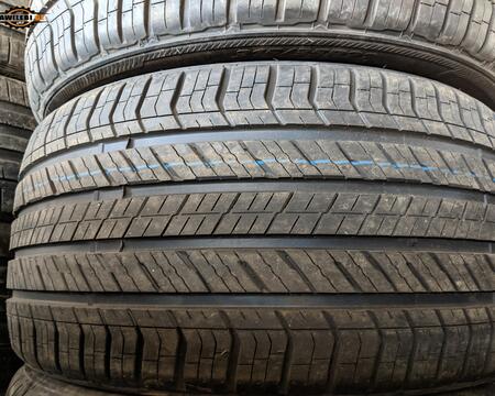 R20-235/55-საბურავები-BEARWAY-ზაფხული,ზამთარი,M+S