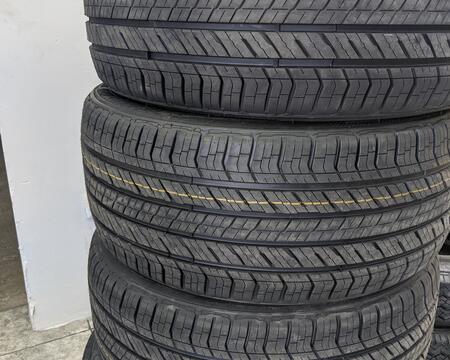 R20-235/55-საბურავები-BEARWAY-ზაფხული,ზამთარი,M+S