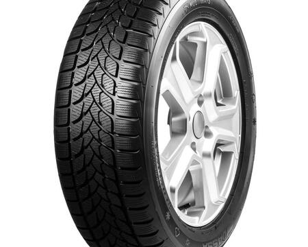 R13-175/70-Tyres • tires-საბურავები-ზაფხული-ზამთარი-ყველა-სეზონი-saburavebi