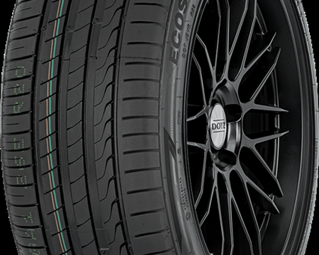 R14-175/70-LUXXAN-Tyres • tires-საბურავები-ზაფხული-ზამთარი-ყველა-სეზონი-saburavebi