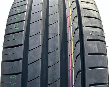 R14-175/70-LUXXAN-Tyres • tires-საბურავები-ზაფხული-ზამთარი-ყველა-სეზონი-saburavebi
