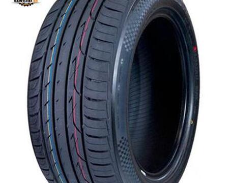 R14-175/70-LUXXAN-Tyres • tires-საბურავები-ზაფხული-ზამთარი-ყველა-სეზონი-saburavebi
