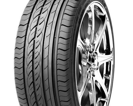 R14-175/70-LUXXAN-Tyres • tires-საბურავები-ზაფხული-ზამთარი-ყველა-სეზონი-saburavebi