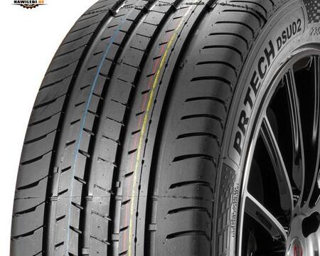 R14-175/70-LUXXAN-Tyres • tires-საბურავები-ზაფხული-ზამთარი-ყველა-სეზონი-saburavebi