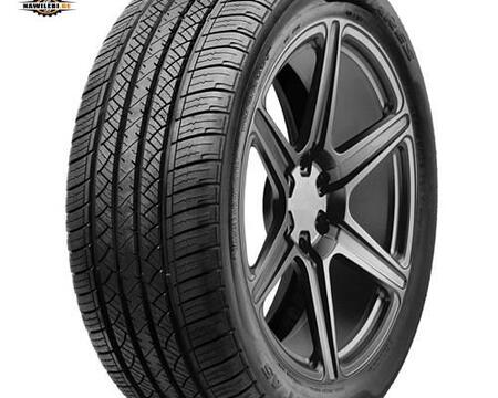 R15-195/65-GOODRIDE-საბურავები-ზაფხული,ზამთარი,M+S-Saburavebi