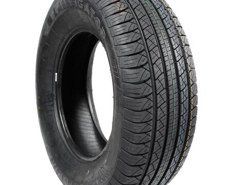 R15-195/65-GOODRIDE-საბურავები-ზაფხული,ზამთარი,M+S-Saburavebi