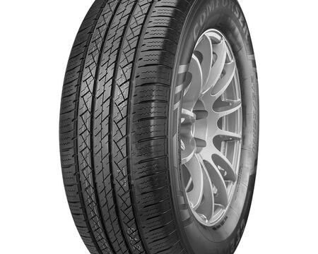 R15-195/65-GOODRIDE-საბურავები-ზაფხული,ზამთარი,M+S-Saburavebi