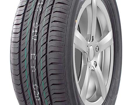 R15-195/65-GOODRIDE-საბურავები-ზაფხული,ზამთარი,M+S-Saburavebi
