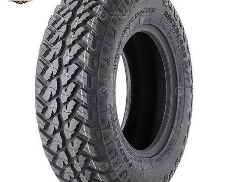 (LT)235/75 R15-A/T-M/T-KELLY-საბურავები-ზაფხული,ზამთარი,M+S-Saburavebi