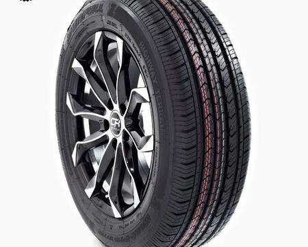 R15-255/70-XCENT-საბურავები-ზაფხული,ზამთარი,M+S-Saburavebi