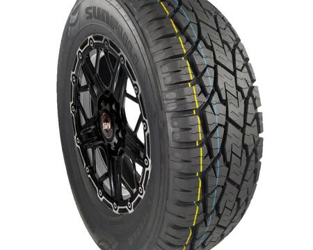 (LT)R15-265/70-BEARWAY-საბურავები-ზაფხული,ზამთარი,M+S-Saburavebi