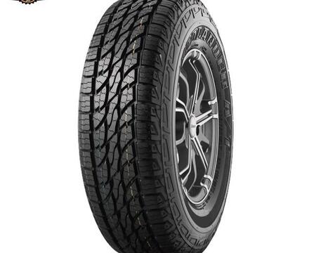 (LT)R15-265/70-BEARWAY-საბურავები-ზაფხული,ზამთარი,M+S-Saburavebi