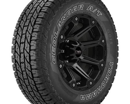 LT265/75 R15,-(31X10.5 R15)-KELLY-საბურავები-ზაფხული,ზამთარი,M+S-Saburavebi