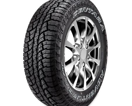 LT265/75 R15,-(31X10.5 R15)-KELLY-საბურავები-ზაფხული,ზამთარი,M+S-Saburavebi