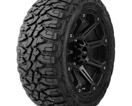 LT315/80 R15-(35X12.5R15LT)-KELLY-საბურავები-ზაფხული,ზამთარი,M+S-Saburavebi