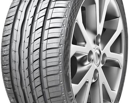 195/50 (Z)R16-DOUBLESTAR-საბურავები-ზაფხული,ზამთარი,M+S-Saburavebi