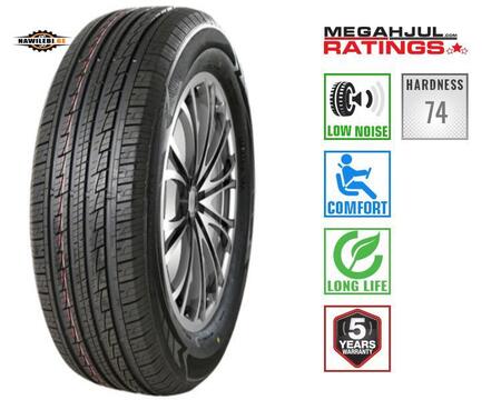R16-215/60-GRENLANDER-საბურავები-ზაფხული,ზამთარი,M+S-Saburavebi