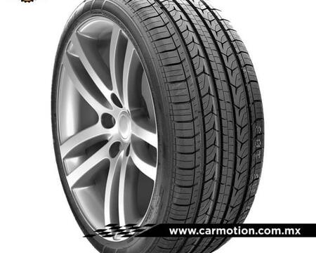 R16-225/70-GOODRIDE-საბურავები-ზაფხული,ზამთარი,M+S-Saburavebi