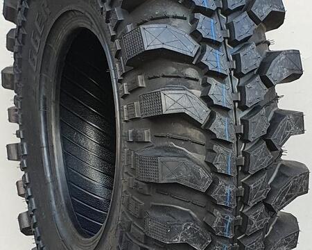 (LT)R16 235/75-MASTERCRAFT-საბურავები-ზაფხული,ზამთარი,M+S-Saburavebi