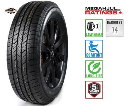 R16-245/75-MIRAGE-საბურავები-ზაფხული,ზამთარი,M+S-Saburavebi