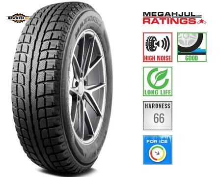 R16-245/75-MIRAGE-საბურავები-ზაფხული,ზამთარი,M+S-Saburavebi