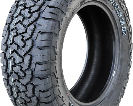 (LT)R16-285/75-(33x11.5R16LT)-AGATE-საბურავები-ზაფხული,ზამთარი,M+S-Saburavebi